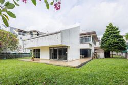 Bedok Road (D16), Detached #460522271